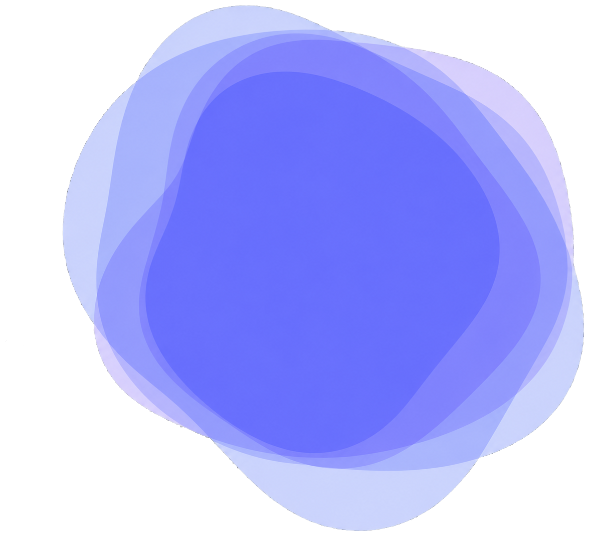 Arika, Bluepin’s AI health companion