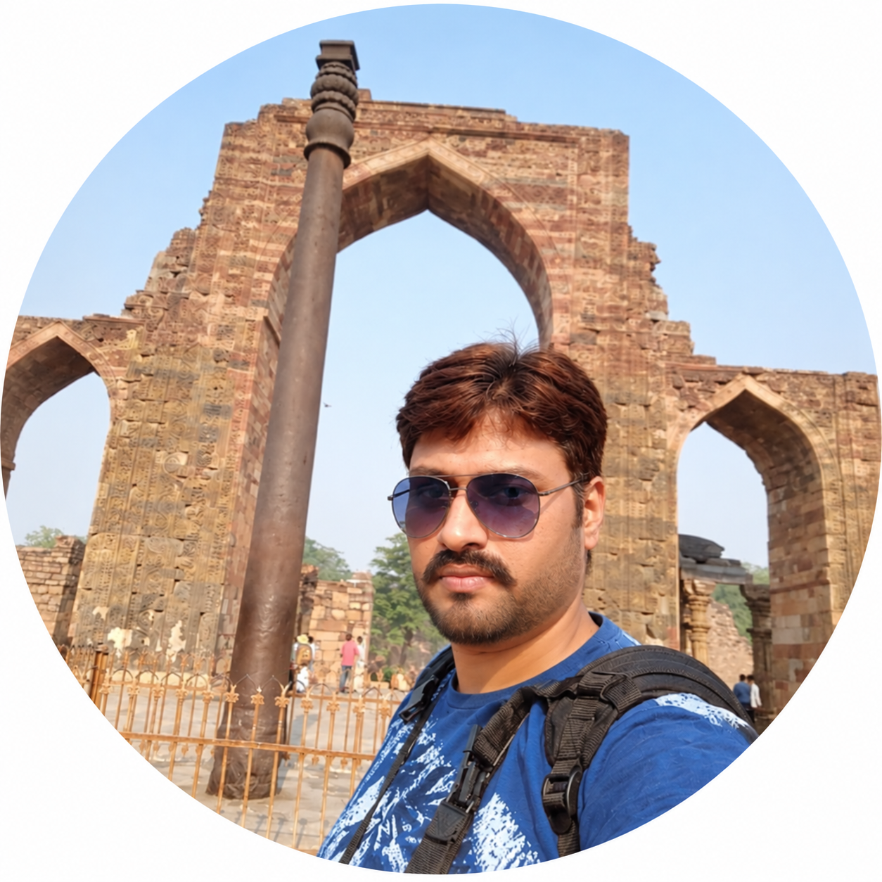 Shubham